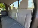 2014 Ford F-150 XL SuperCab 6.5-ft. Bed 4WD (ID# 41690) (S4) (25-2679) 490