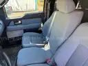 2014 Ford F-150 XL SuperCab 6.5-ft. Bed 4WD (ID# 41690) (S4) (25-2679) 490