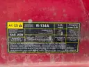 2014 Ford F-150 XL SuperCab 6.5-ft. Bed 4WD (ID# 41690) (S4) (25-2679) 490