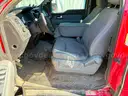 2014 Ford F-150 XL SuperCab 6.5-ft. Bed 4WD (ID# 41690) (S4) (25-2679) 490