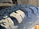 2014 Ford F-150 XL SuperCab 6.5-ft. Bed 4WD (ID# 41690) (S4) (25-2679) 490