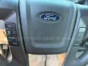 2014 Ford F-150 XL SuperCab 6.5-ft. Bed 4WD (ID# 41690) (S4) (25-2679) 490
