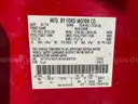 2014 Ford F-150 XL SuperCab 6.5-ft. Bed 4WD (ID# 41690) (S4) (25-2679) 490