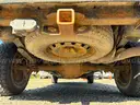 2014 Ford F-150 XL SuperCab 6.5-ft. Bed 4WD (ID# 41690) (S4) (25-2679) 490