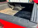 2014 Ford F-150 XL SuperCab 6.5-ft. Bed 4WD (ID# 41690) (S4) (25-2679) 490