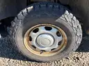 2014 Ford F-150 XL SuperCab 6.5-ft. Bed 4WD (ID# 41690) (S4) (25-2679) 490