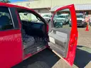2014 Ford F-150 XL SuperCab 6.5-ft. Bed 4WD (ID# 41690) (S4) (25-2679) 490