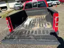 2014 Ford F-150 XL SuperCab 6.5-ft. Bed 4WD (ID# 41690) (S4) (25-2679) 490