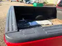 2014 Ford F-150 XL SuperCab 6.5-ft. Bed 4WD (ID# 41690) (S4) (25-2679) 490