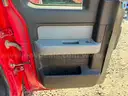 2014 Ford F-150 XL SuperCab 6.5-ft. Bed 4WD (ID# 41690) (S4) (25-2679) 490