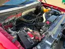 2014 Ford F-150 XL SuperCab 6.5-ft. Bed 4WD (ID# 41690) (S4) (25-2679) 490