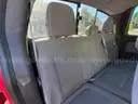 2014 Ford F-150 XL SuperCab 6.5-ft. Bed 4WD (ID# 41690) (S4) (25-2679) 490