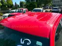 2014 Ford F-150 XL SuperCab 6.5-ft. Bed 4WD (ID# 41690) (S4) (25-2679) 490