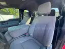 2014 Ford F-150 XL SuperCab 6.5-ft. Bed 4WD (ID# 41690) (S4) (25-2679) 490