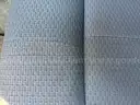 2014 Ford F-150 XL SuperCab 6.5-ft. Bed 4WD (ID# 41690) (S4) (25-2679) 490