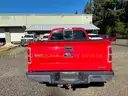 2014 Ford F-150 XL SuperCab 6.5-ft. Bed 4WD (ID# 41690) (S4) (25-2679) 490