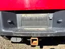 2014 Ford F-150 XL SuperCab 6.5-ft. Bed 4WD (ID# 41690) (S4) (25-2679) 490