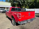 2014 Ford F-150 XL SuperCab 6.5-ft. Bed 4WD (ID# 41690) (S4) (25-2679) 490