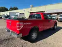 2014 Ford F-150 XL SuperCab 6.5-ft. Bed 4WD (ID# 41690) (S4) (25-2679) 490