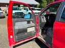 2014 Ford F-150 XL SuperCab 6.5-ft. Bed 4WD (ID# 41690) (S4) (25-2679) 490