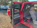 2014 Ford F-150 XL SuperCab 6.5-ft. Bed 4WD (ID# 41690) (S4) (25-2679) 490