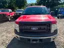 2014 Ford F-150 XL SuperCab 6.5-ft. Bed 4WD (ID# 41690) (S4) (25-2679) 490