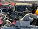 2014 Ford F-150 XL SuperCab 6.5-ft. Bed 4WD (ID# 41690) (S4) (25-2679) 490