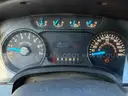 2014 Ford F-150 XL SuperCab 6.5-ft. Bed 4WD (ID# 41690) (S4) (25-2679) 490