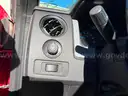 2014 Ford F-150 XL SuperCab 6.5-ft. Bed 4WD (ID# 41690) (S4) (25-2679) 490