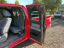 2014 Ford F-150 XL SuperCab 6.5-ft. Bed 4WD (ID# 41690) (S4) (25-2679) 490