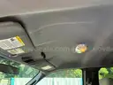 2014 Ford F-150 XL SuperCab 6.5-ft. Bed 4WD (ID# 41690) (S4) (25-2679) 490