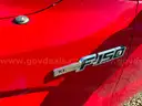 2014 Ford F-150 XL SuperCab 6.5-ft. Bed 4WD (ID# 41690) (S4) (25-2679) 490