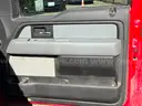 2014 Ford F-150 XL SuperCab 6.5-ft. Bed 4WD (ID# 41690) (S4) (25-2679) 490