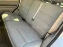 2010 Ford Escape Hybrid 4WD SUV (ID#41692) (W30) (25-2757) 11700