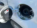 2010 Ford Escape Hybrid 4WD SUV (ID#41692) (W30) (25-2757) 11700
