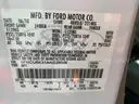 2010 Ford Escape Hybrid 4WD SUV (ID#41692) (W30) (25-2757) 11700