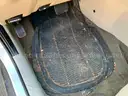 2010 Ford Escape Hybrid 4WD SUV (ID#41692) (W30) (25-2757) 11700
