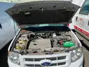 2010 Ford Escape Hybrid 4WD SUV (ID#41692) (W30) (25-2757) 11700