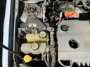 2010 Ford Escape Hybrid 4WD SUV (ID#41692) (W30) (25-2757) 11700