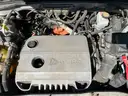 2010 Ford Escape Hybrid 4WD SUV (ID#41692) (W30) (25-2757) 11700