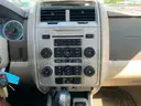 2010 Ford Escape Hybrid 4WD SUV (ID#41692) (W30) (25-2757) 11700