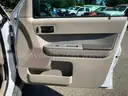 2010 Ford Escape Hybrid 4WD SUV (ID#41692) (W30) (25-2757) 11700