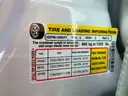 2010 Ford Escape Hybrid 4WD SUV (ID#41692) (W30) (25-2757) 11700