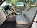 2010 Ford Escape Hybrid 4WD SUV (ID#41692) (W30) (25-2757) 11700
