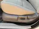 2010 Ford Escape Hybrid 4WD SUV (ID#41692) (W30) (25-2757) 11700