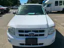 2010 Ford Escape Hybrid 4WD SUV (ID#41692) (W30) (25-2757) 11700