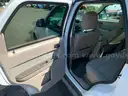 2010 Ford Escape Hybrid 4WD SUV (ID#41692) (W30) (25-2757) 11700