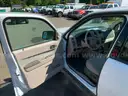 2010 Ford Escape Hybrid 4WD SUV (ID#41692) (W30) (25-2757) 11700