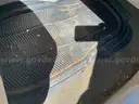 2010 Ford Escape Hybrid 4WD SUV (ID#41692) (W30) (25-2757) 11700