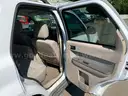 2010 Ford Escape Hybrid 4WD SUV (ID#41692) (W30) (25-2757) 11700